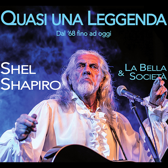 shel-shapiro-agenzia-artisti-roma